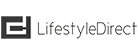 LifestyleDirect Logo