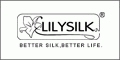 lilysilk.com Logo