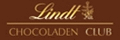 lindtchocoladenclub.de Logo
