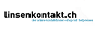 linsenkontakt.ch Logo