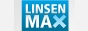 Linsenmax Logo