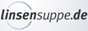Linsensuppe Logo