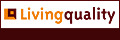 Living Quality Logo