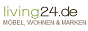 living24.de Logo