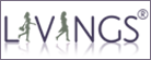 livings.de Logo