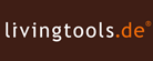 Livingtools Logo