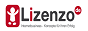Lizenzo Logo