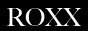 LL Roxx Logo