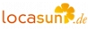 Locasun Logo