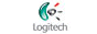 Logitech.ch Logo