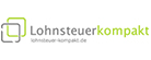 Lohnsteuer Kompakt Logo