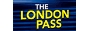 London Pass Gutscheine