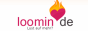 loomin Logo