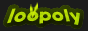 loopoly.de Logo