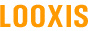 Looxis Logo