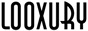 Looxury Logo