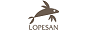 Lopesan Logo