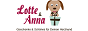 Lotte & Anna Logo