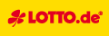 lotto.de Logo