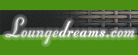 Loungedreams Logo