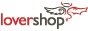 Lovershop Logo