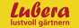 Lubera Logo