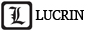 Lucrin.ch Logo