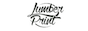 lumberprint.de Logo