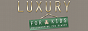 Luxury4Kids Logo