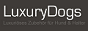 Luxurydogs Logo