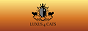 Luxus4Cats Logo