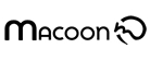 macooncase.com Logo