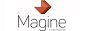 Magine Logo
