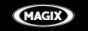 MAGIX CH Logo