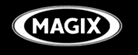 magix.com Logo