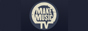Make Music TV Logo