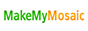 MakeMyMosaic Logo