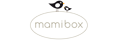 mamibox.de Logo