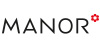 manor.ch Logo