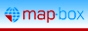 map-box.de Logo