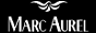 marc-aurel.com Logo