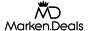 marken.deals Logo