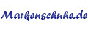 Markenschuhe.de Logo