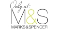 marksandspencer.de Logo