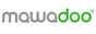 mawadoo.com Logo