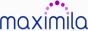 Maximila Logo