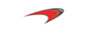 McLarenstore Logo