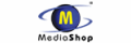 mediashop.tv Logo