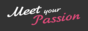meetyourpassion.com Logo