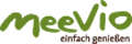 Meevio Logo